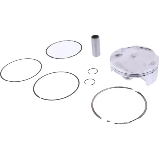 Piston kit 77.96mm a prox