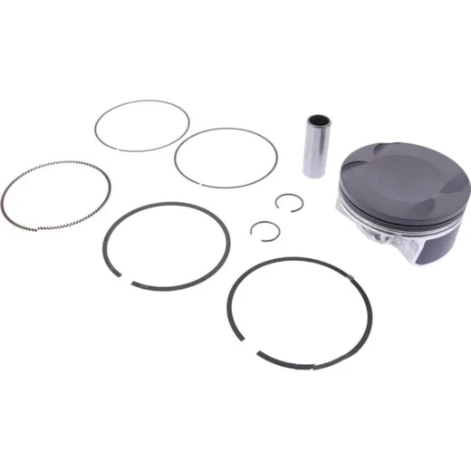 Kolbensatz 92.95 mm A Prox