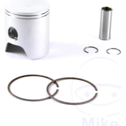 Kolbensatz 53.95 mm A Prox