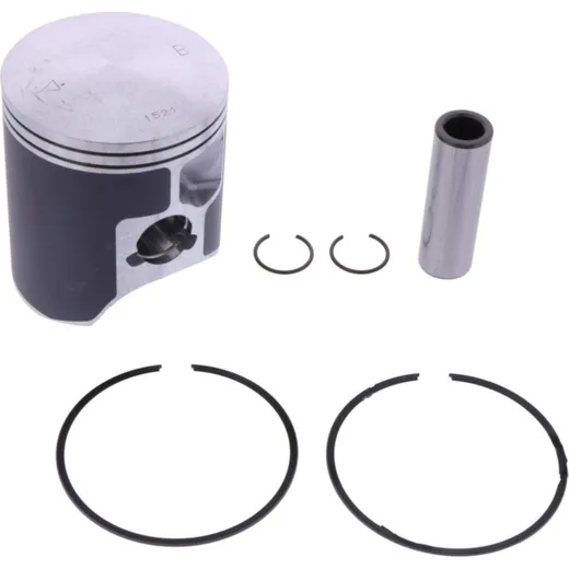 Piston kit 66.35mm b prox 017313B