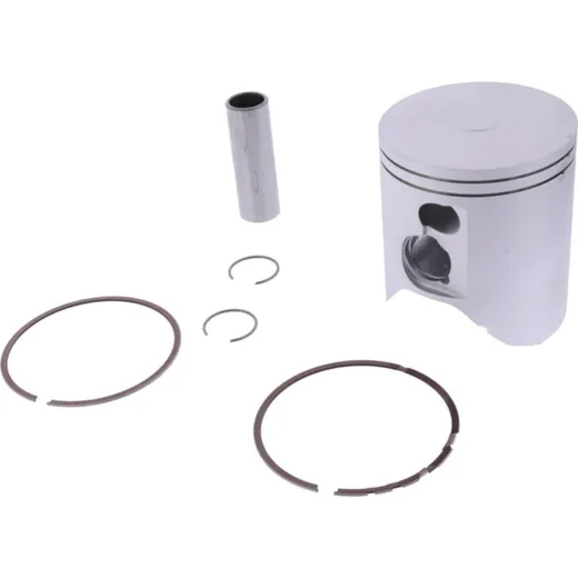 Piston kit 66.34mm a prox 017337A