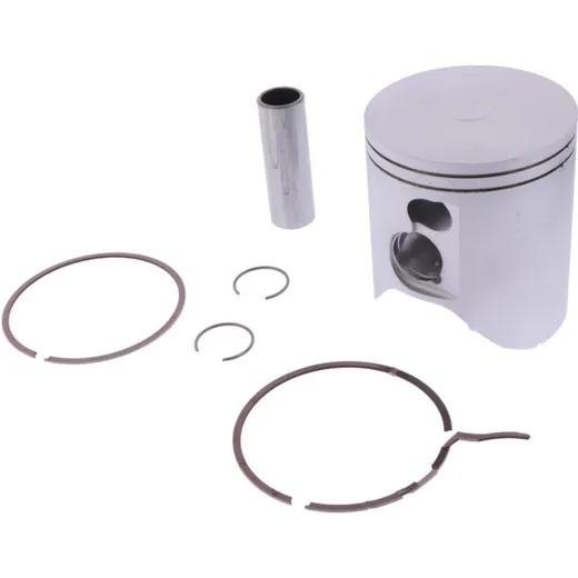Piston kit 66.35mm b prox 017337B