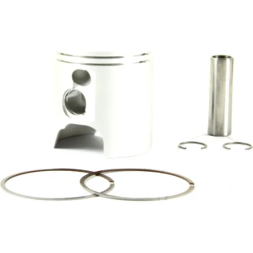 Piston kit 71.95mm b prox 017346B