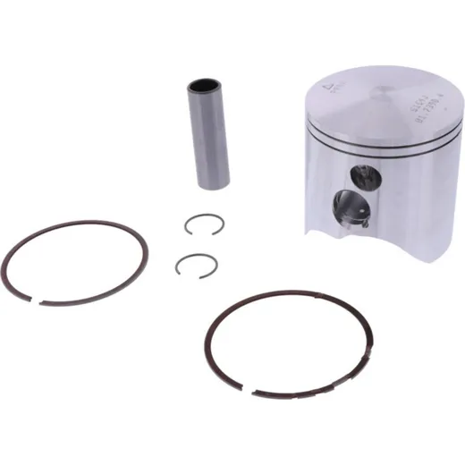Piston kit 71.94mm a prox 017398A