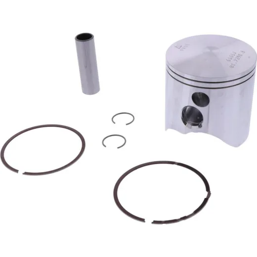Piston kit 71.95mm b prox 017398B