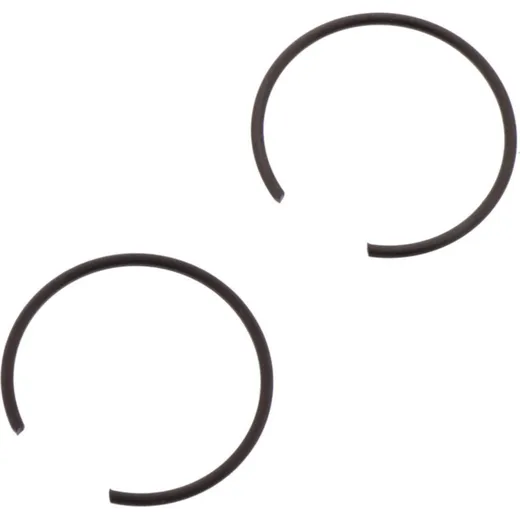Clips 22 mm Kolbenbolzen Prox 05.2212