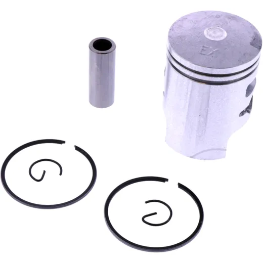 Piston kit JMP for: Honda SZX, SJ, SFX