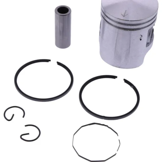 Piston kit jmp 1040601