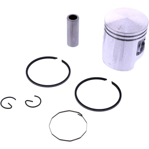 Piston kit JMP for: Peugeot Speedfight