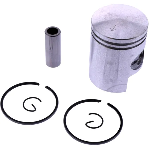 Piston Kit for JMP Cylinders
