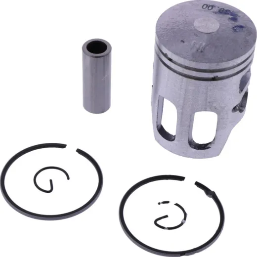 Piston kit jmp 1040606