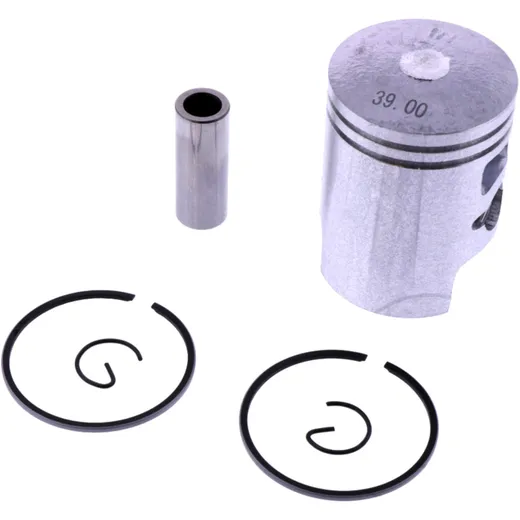 Piston kit jmp 1040608