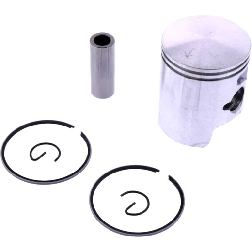 Piston kit jmp 1040610