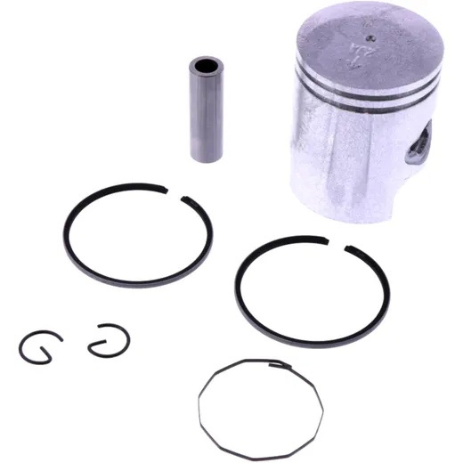 Piston kit JMP for: PGO T - Rex, TR - 3, PMX, Yamaha YN, YH, CS, YE