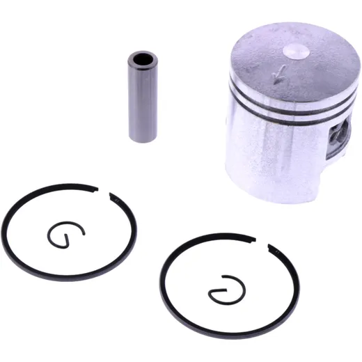 Piston kit JMP for: Pegasus Sky, Corona, R, TGB High Wheels, 101S, Delivery Express