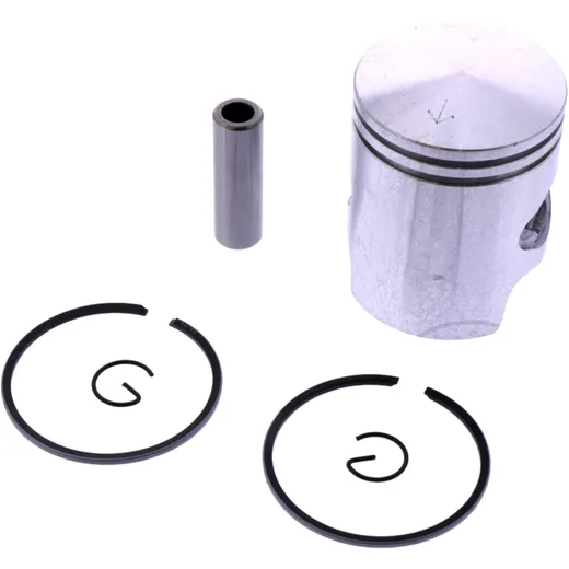 Piston kit JMP for: Beta Ark, Eikon, Yamaha YQ, CS, NS