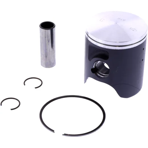 Kolbensatz 43. 46 mm C Athena 12 mm Kolbenbolzen Standard Bore passend für: Yamaha YZ