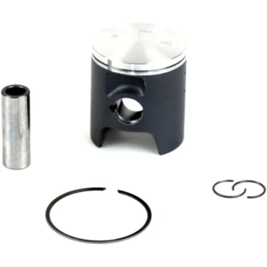 Kolbensatz 47. 45 mm A Athena 14 mm Kolbenbolzen Standard Bore passend für: Yamaha YZ