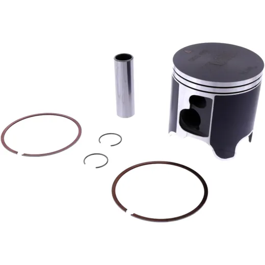 Kolbensatz 71. 94 mm A Athena geschmiedet Standard Bore passend für: Husqvarna TE, TX
