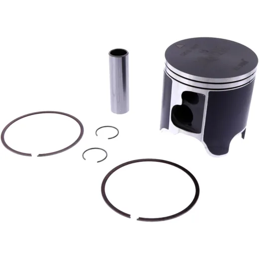 Piston kit 71. 96mm c ATHENA forged std bore for: Husqvarna TE, TX, Gas Gas EC