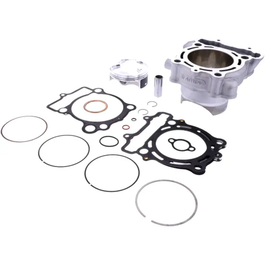 Athena Standard Cylinder Kit for 250cc