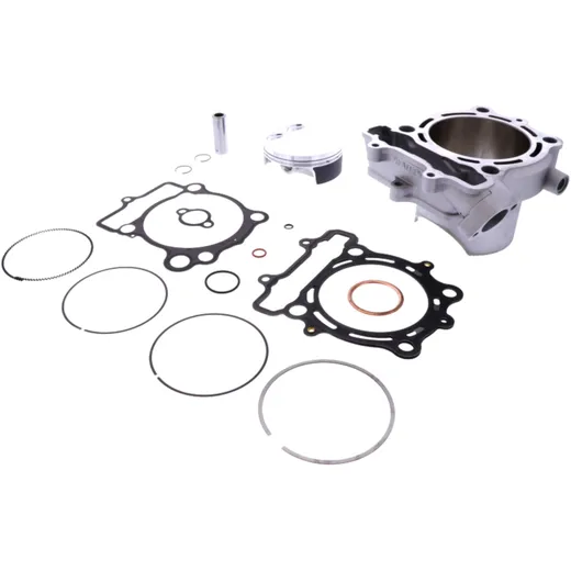 290CC Big Bore Cylinder Kit for Athena