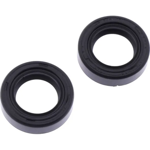 Crankshaft bearing kit athena P400420450002