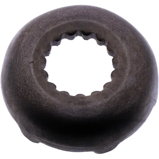 Kickstartermitnehmer JMP 16 mm passend für: Keeway F - Act, Matrix, RY6