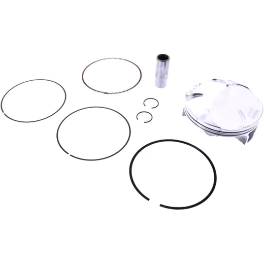 Kolbensatz 78. 97 mm C Athena Offroad geschmiedet Standard Bore passend für: Honda CRF 7562405