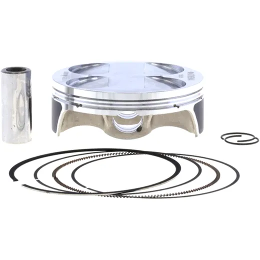 Kolbensatz 95. 97 mm C Athena Offroad geschmiedet Standard Bore passend für: Honda CRF 7562406