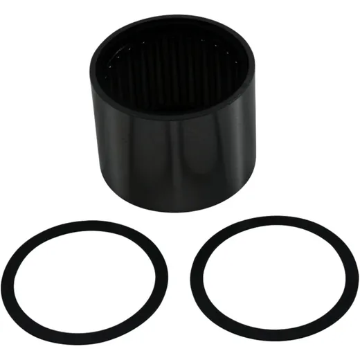 Freilauflager-Kit für Kupplung All Balls Racing