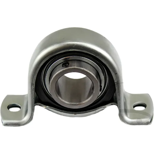 Drive Shaft Support Bearing Kit for Motorcycles All Balls Racing