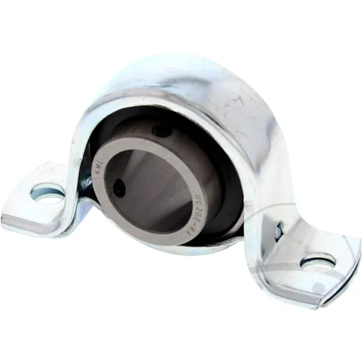Kardanwelle Mittellager Kit All Balls Racing