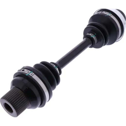 Prop shaft all balls racing