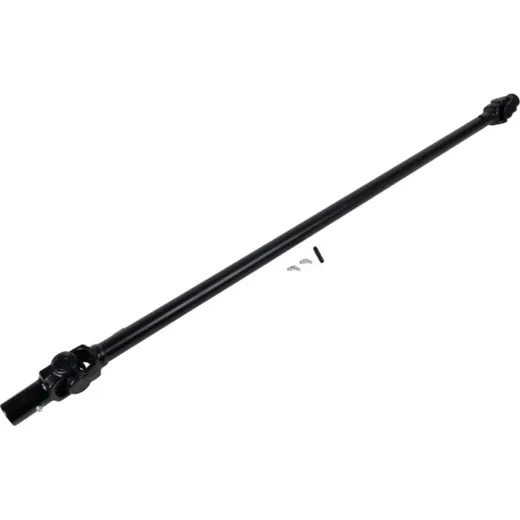 Prop shaft all balls racing 1088128