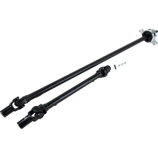 Prop shaft all balls racing 1088129