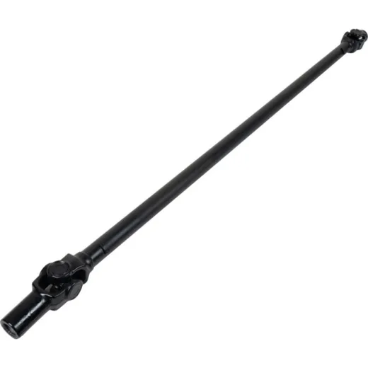Prop shaft all balls racing 1088130