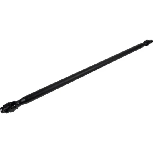 Prop shaft all balls racing 1088131_1