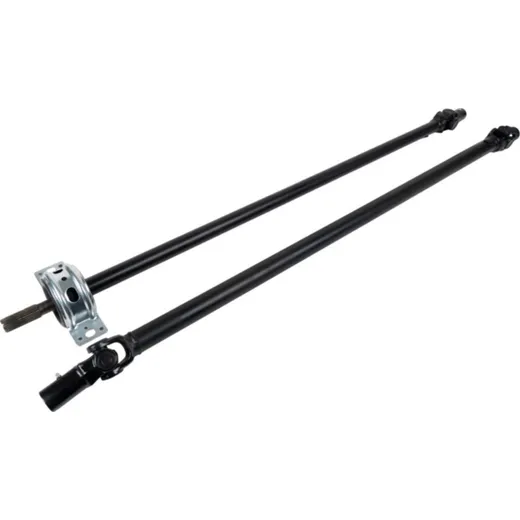 Prop shaft all balls racing 1088132