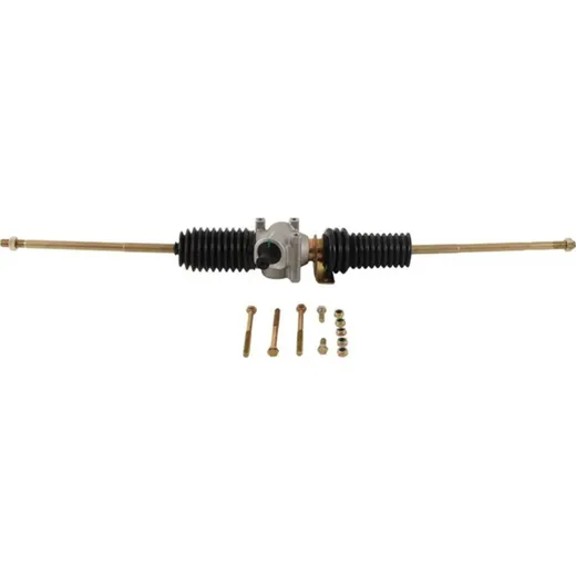 Steering rack kit all balls racing 514005