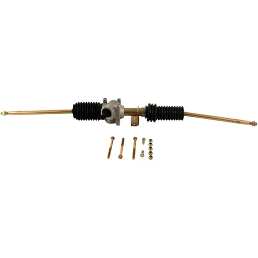Lenkgetriebe Satz für Motorräder All Balls Racing 7562468