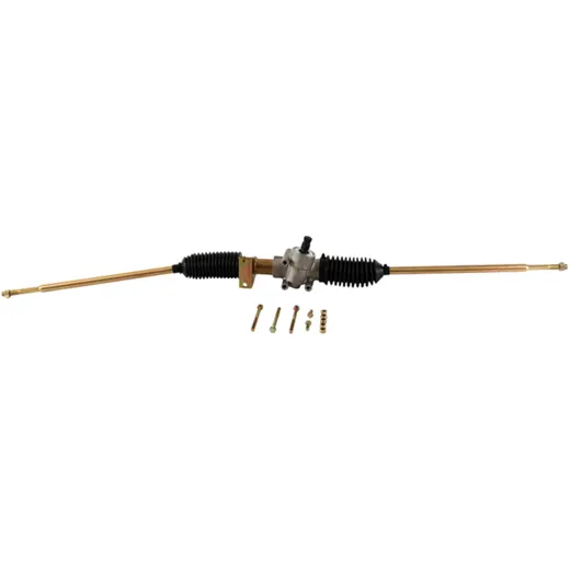 Lenkgetriebe Satz für Motorräder All Balls Racing 7562471