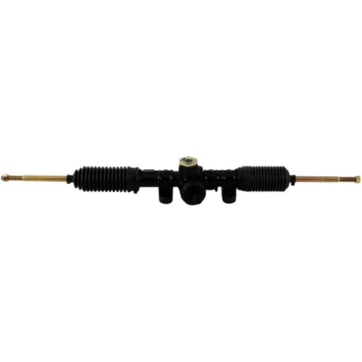 Lenkgetriebe Satz für Motorräder All Balls Racing 7562472