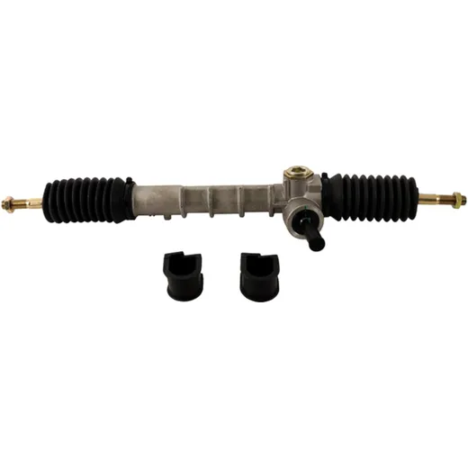 Lenkgetriebe Satz für Motorräder All Balls Racing 7562474
