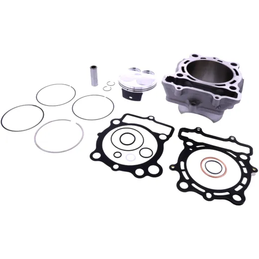 Zylindersatz 282CCM Athena Big Bore Zylindersatz passend für: Kawasaki KX