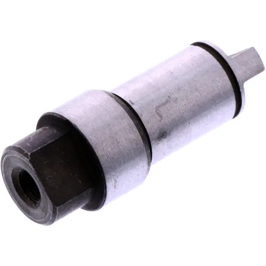 Wasserpumpenwelle Originalersatzteil für Motorräder