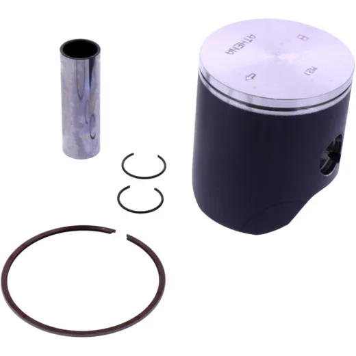 Kolbensatz 53. 95 mm B Athena 15 mm Kolbenbolzen Standard Bore passend für: KTM EXC