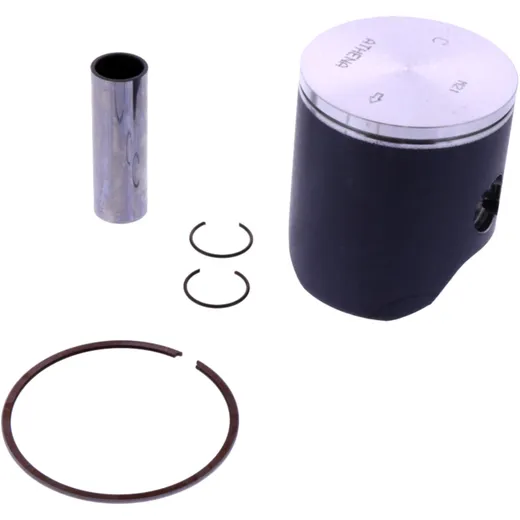 Kolbensatz 53. 96 mm C Athena 15 mm Kolbenbolzen Standard Bore passend für: KTM EXC