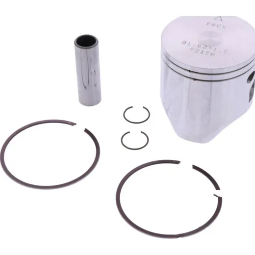 Piston kit 57.96mm c prox