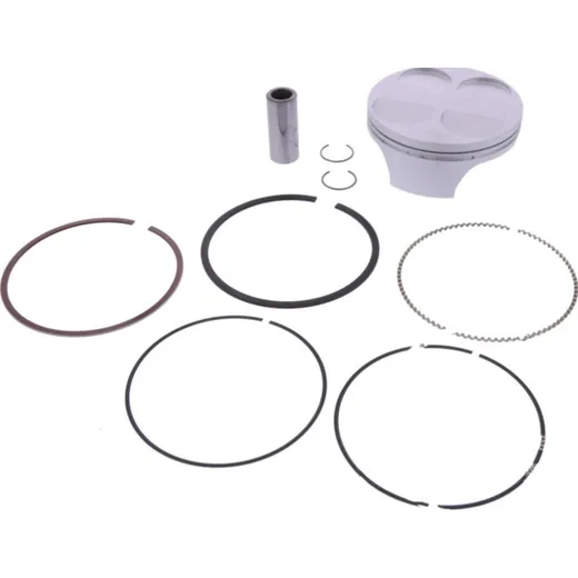 Piston kit 94.94mm a prox
